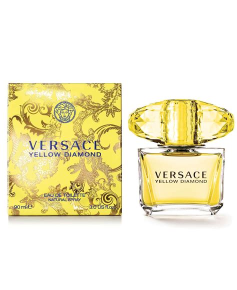 versace perfumy fioletowe|macy's Versace perfume.